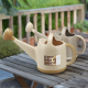 Plastic Watering Can